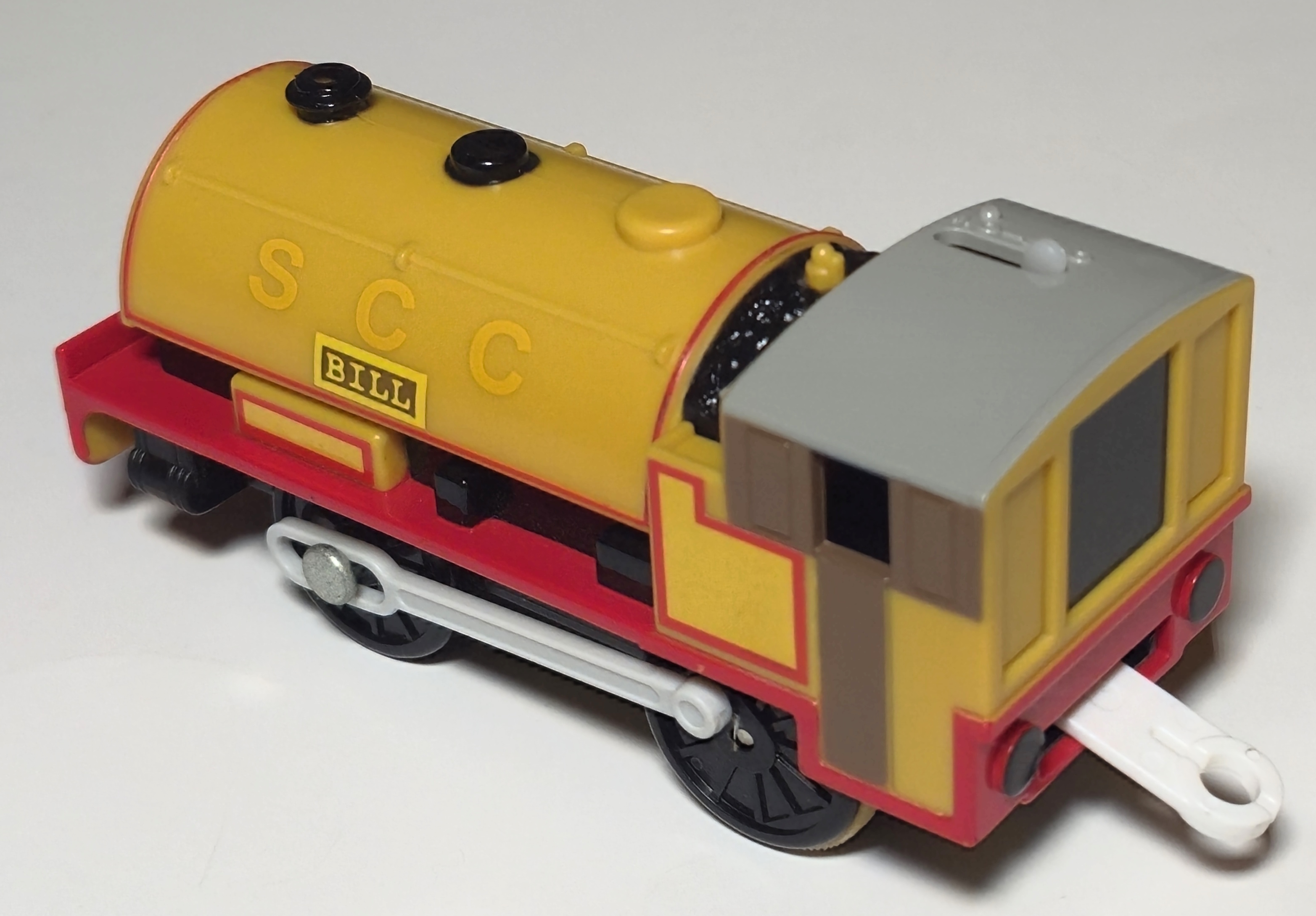 2007 bill rear angle.jpg